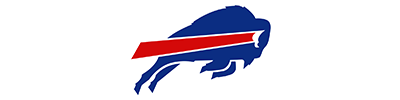 Buffalo Bills Jersey- Online Store